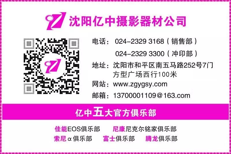 2824新澳资料免费大全,探索2824新澳资料免费大全——全方位的信息资源指南