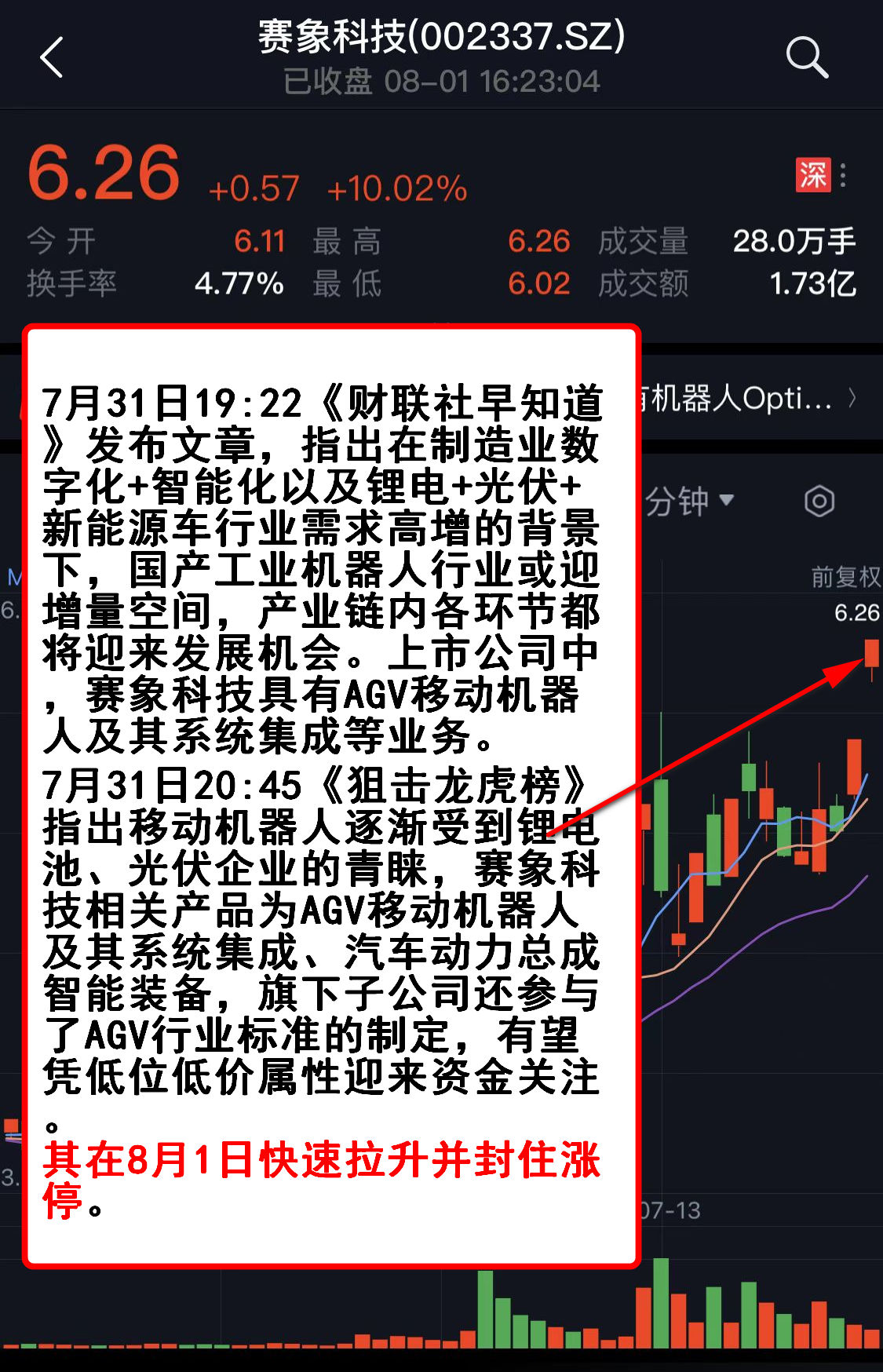 7777788888精准马会传真图,揭秘精准马会传真图背后的秘密，探索数字世界中的77777与88888