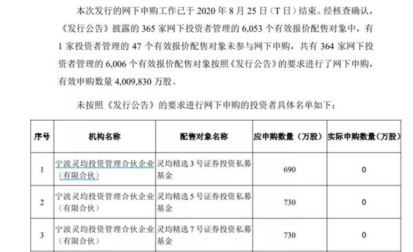 新澳门四肖期期准免费公开的特色,关于新澳门四肖期期准免费公开的特色问题的探讨（不少于1918字）