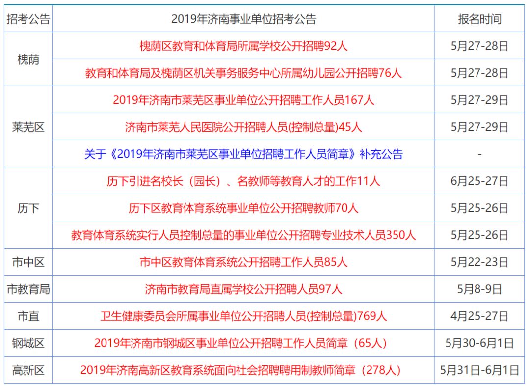 2025年1月11日 第9页