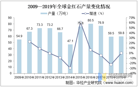 2024新澳门正版免费,探索新澳门正版免费资源的世界