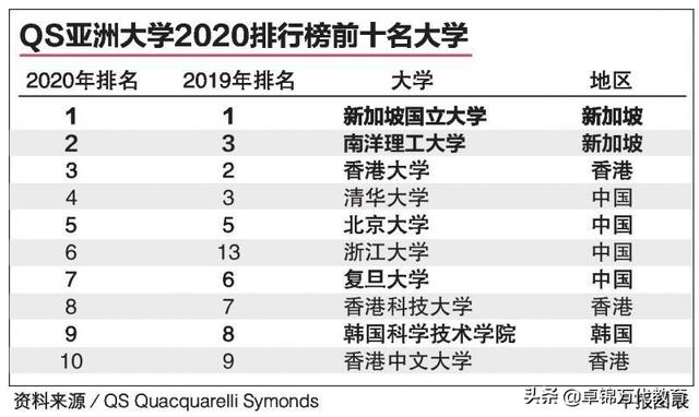 查看二四六香港开码结果,查看二四六香港开码结果，揭秘彩票背后的秘密