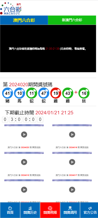 2024澳门天天开好彩大全65期,澳门天天开好彩大全，探索与期待第65期的精彩瞬间