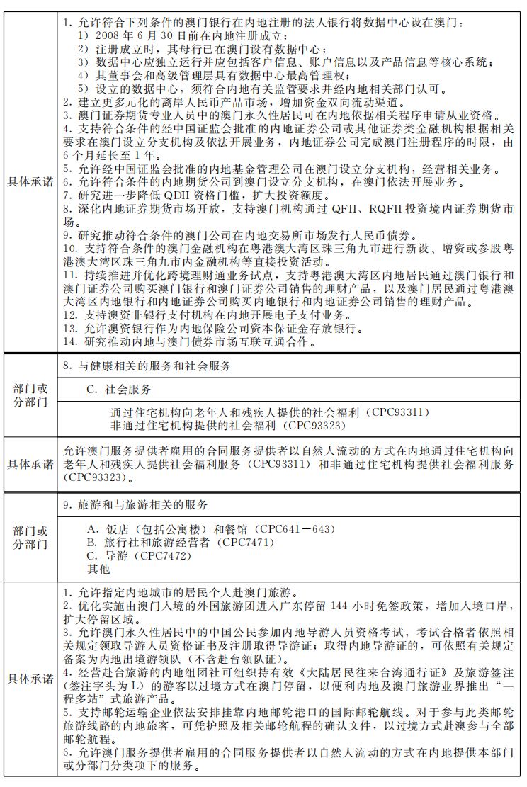 新奥门内部资料精准保证全,新澳门内部资料精准保证全——揭示违法犯罪问题