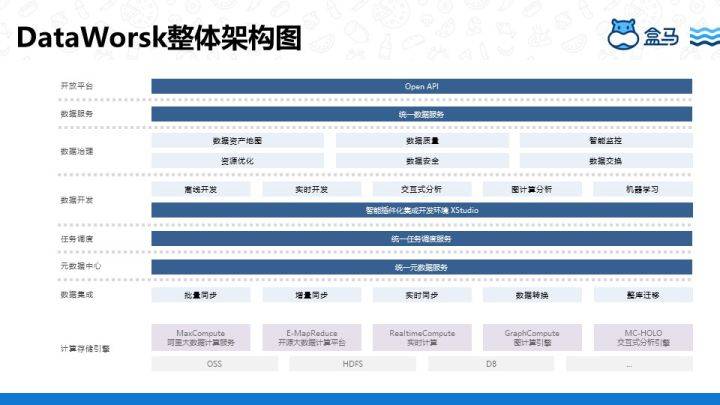 2024澳门特马今晚开网站,澳门特马新网站开启，探索未来的彩票之旅——以2024年为新起点