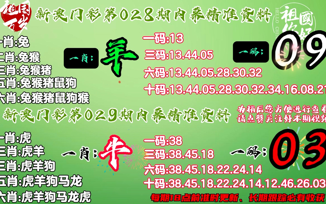 澳门三中三码精准100%,澳门三中三码精准100%，揭示犯罪真相与防范之道