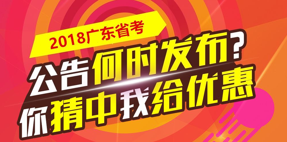 2023管家婆一肖,揭秘2023年管家婆的神秘生肖