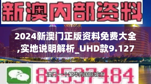 2024年新澳门王中王免费,探索新澳门，王中王免费背后的故事与机遇