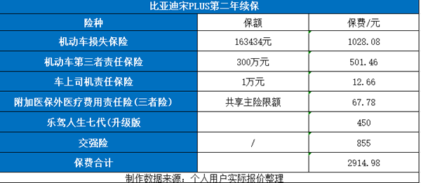 2024年新出的免费资料,2024年新出的免费资料，探索与获取