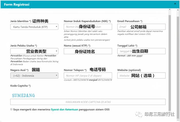 新奥门资料免费大全最新更新内容,新澳门资料免费大全最新更新内容深度解读