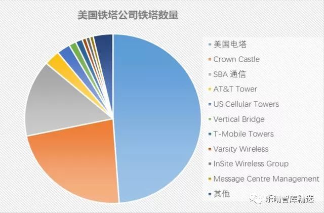 2024年新澳门正版,探索新澳门正版，未来趋势与机遇展望