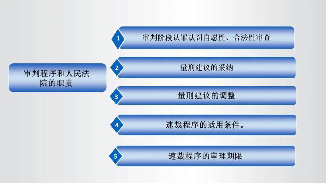 新澳门期期准精准,新澳门期期准精准背后的犯罪问题探讨