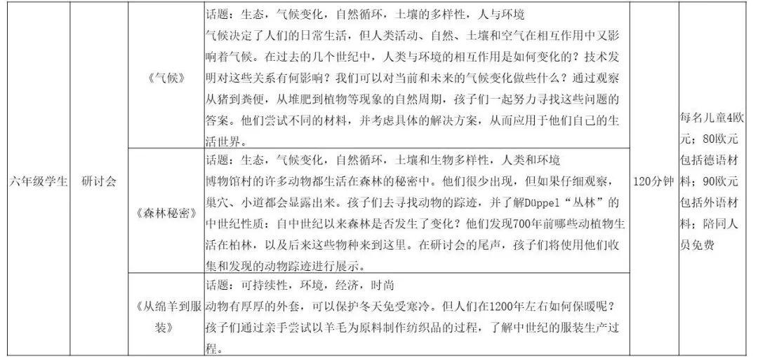 澳门马会传真,澳门马会传真，历史、文化与现代科技的交融