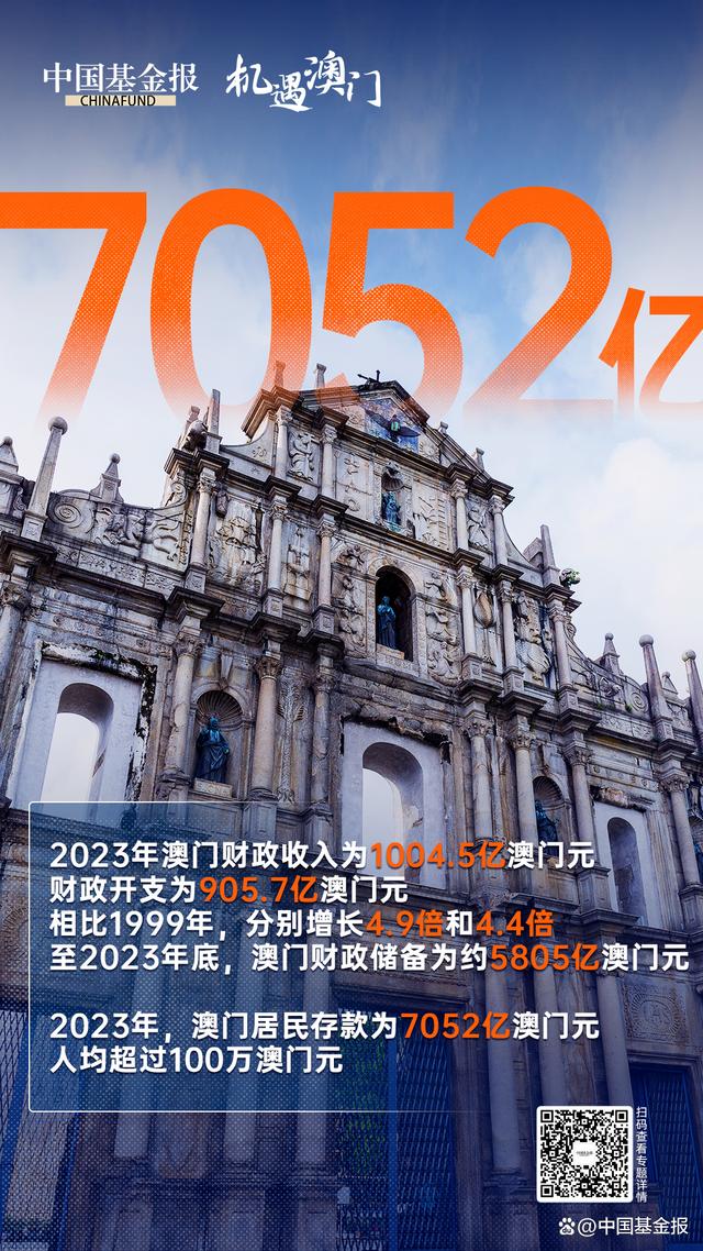 2024年澳门正版,探索澳门正版文化，2024年的展望