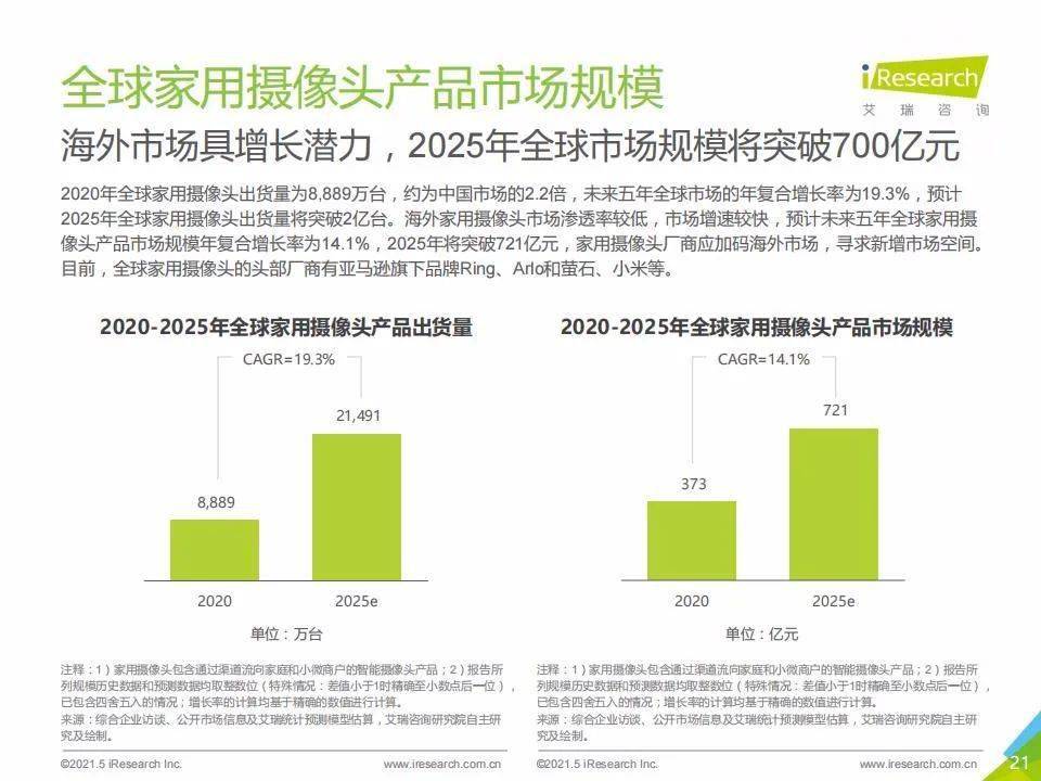 2024年新澳原料免费提供,迈向共赢，2024年新澳原料免费提供的创新策略与未来展望