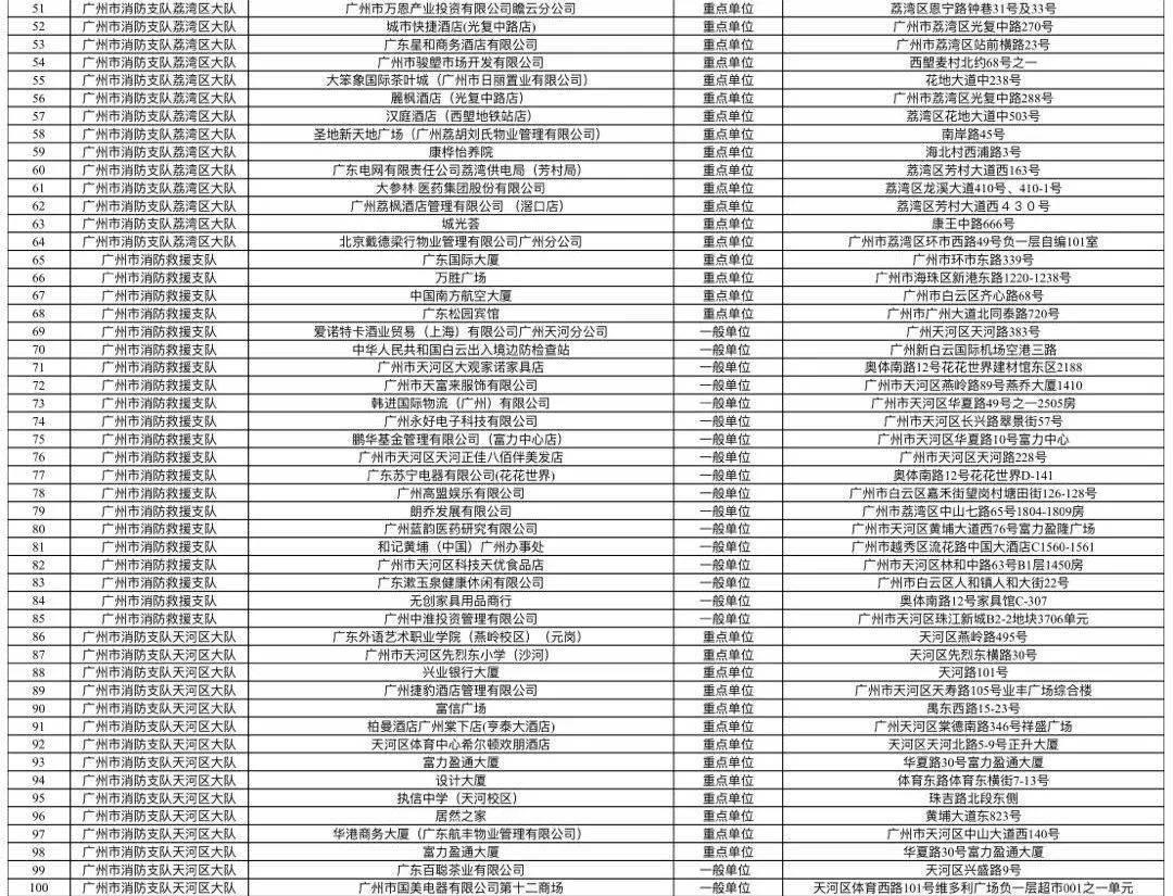 2024今晚澳门开什么号码1,探索随机世界的魅力，今晚澳门开奖号码展望与解析（2024年版）