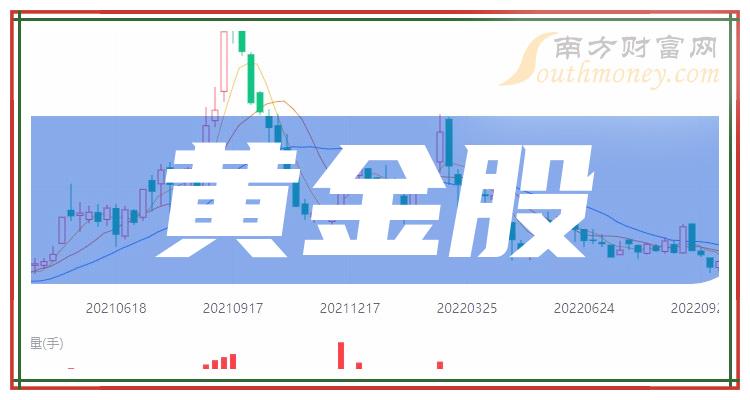 2024澳门跑狗图正版高清图片大全,探索澳门跑狗图——正版高清图片大全（2024版）