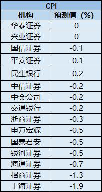 2024澳门开什么特马,关于澳门彩票与特马预测的研究报告（以2024年澳门特马展望为中心）