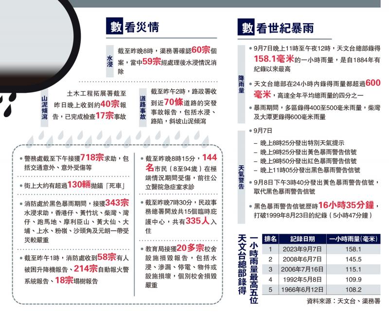 香港大众网免费资料查询网站,香港大众网免费资料查询网站，一站式在线资源平台