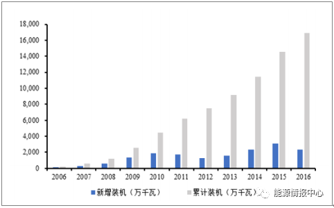 二四六管家婆免费资料,二四六管家婆免费资料，全面解析与深度探讨