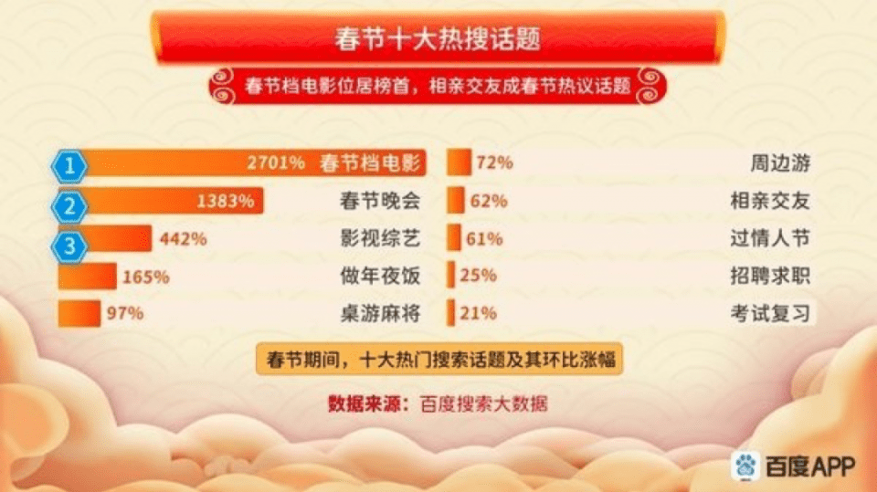 7777788888王中王开奖十记录网一,揭秘王中王开奖十记录网一，探索数字彩票的奥秘与魅力