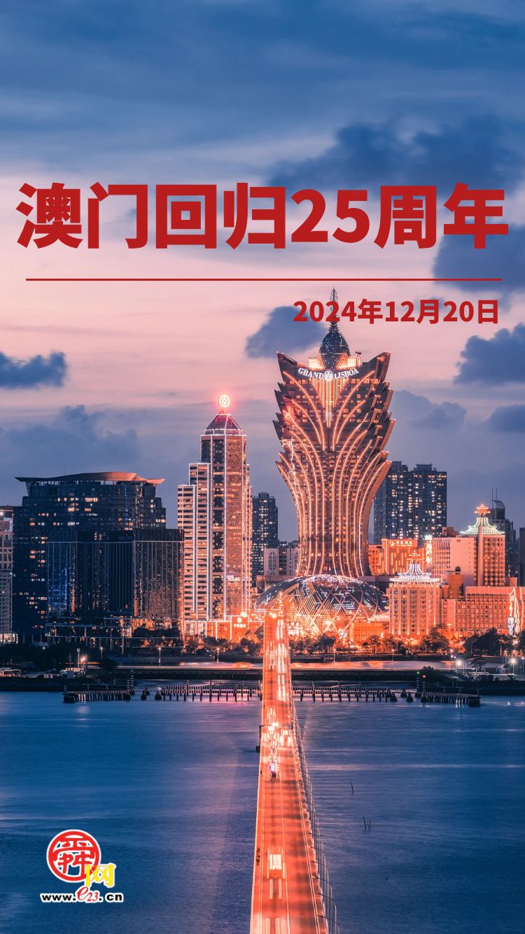 2024年澳门天天开好彩,2024年澳门天天开好彩——繁荣与希望交织的盛世画卷