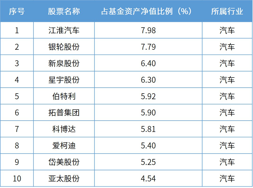 2024全年资料免费大全,揭秘，2024全年资料免费大全——一站式获取优质资源的宝藏世界