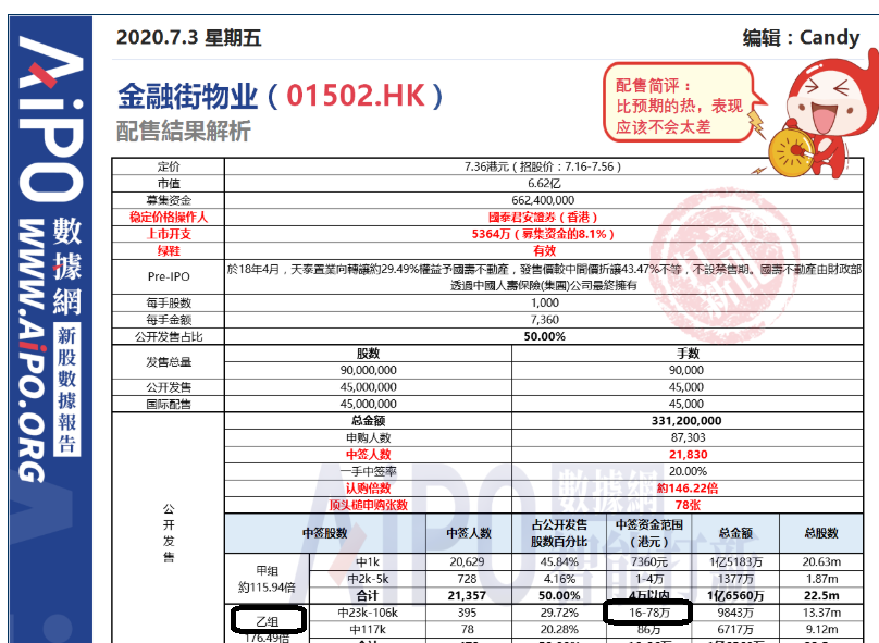 新澳2024年精准资料33期,新澳2024年精准资料33期深度解析