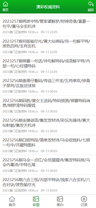 新澳门资料大全正版资料2023,新澳门资料大全正版资料与赌博犯罪问题探讨（2023）