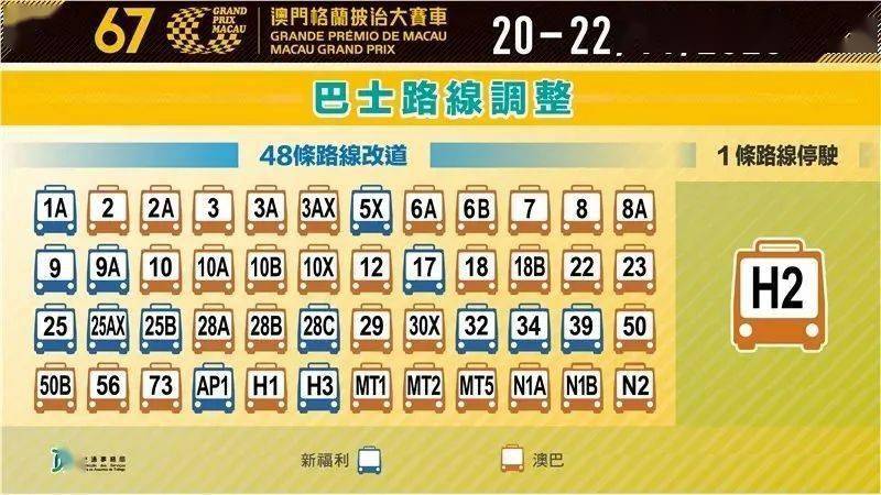 2024年澳门特马今晚开码,澳门特马今晚开码，探索未来的幸运之门