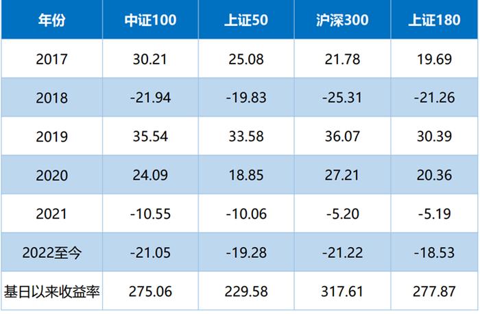 澳门一码一码100准确AO7版,澳门一码一码100准确AO7版，揭示犯罪行为的真相与危害