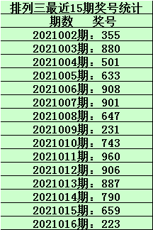 澳门一码一码100准确澳彩,澳门一码一码精准澳彩预测，探索真实准确的奥秘