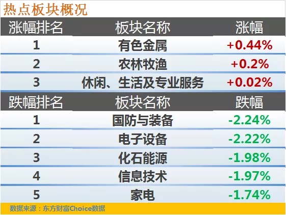 新澳今天最新资料2024,新澳今日最新资料概览 2024年展望