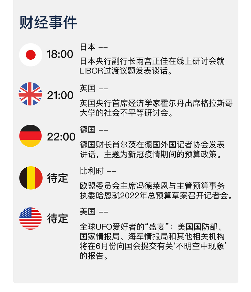 新澳天天开奖资料大全最新开奖结果查询下载,警惕网络赌博风险，关于新澳天天开奖资料查询的真相与警示