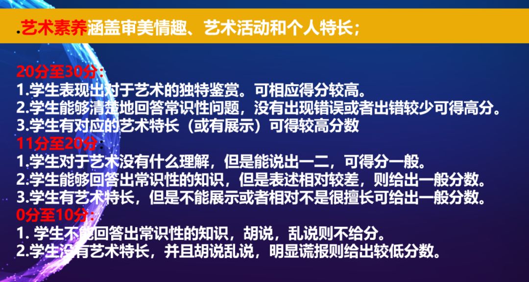 精准一肖100%今天澳门,精准一肖揭秘，探索澳门今天的幸运之波