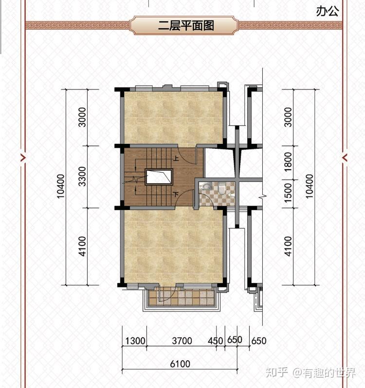 香港免六台彩图库,香港免六台彩图库的独特魅力与多彩世界