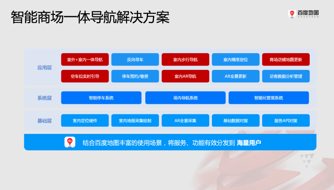 7777788888精准新传真112,探索精准新传真技术，从数字世界中的77777与88888窥探未来趋势