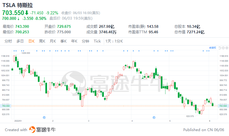 2024澳门今晚开特马开什么,澳门今晚特马开彩预测与探讨——以2024年为视角