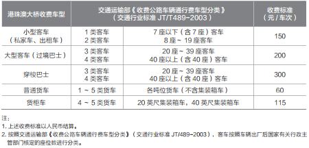 新澳今天最新资料2024,新澳今天最新资料2024概览及分析