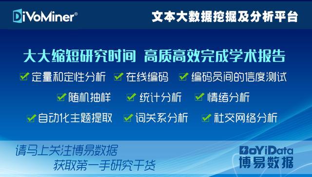 新澳精准资料免费大全,新澳精准资料免费大全，探索与挖掘