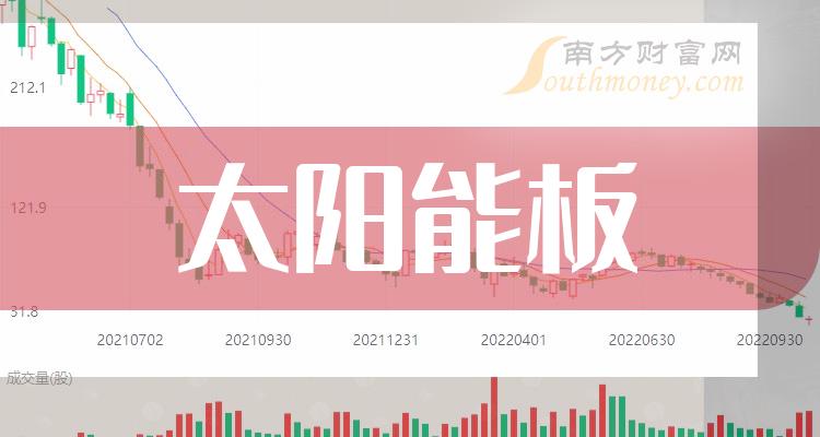 2024正板资料免费公开,迎接未来，2024正板资料免费公开，共创知识共享新时代