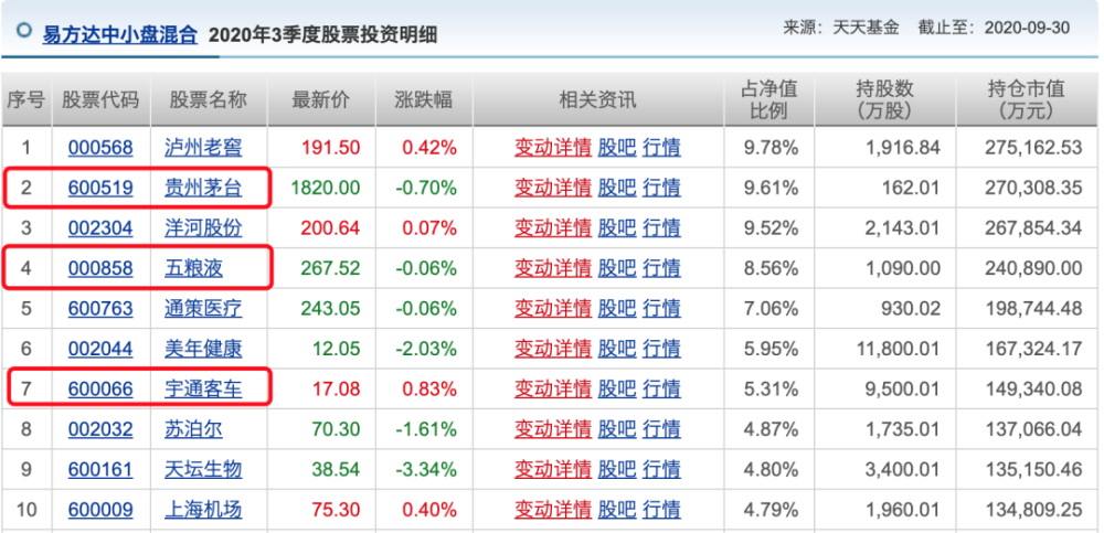 2024新奥彩开奖结果记录,揭秘新奥彩开奖结果记录——探寻未来的幸运之门（关键词，新奥彩开奖结果记录）