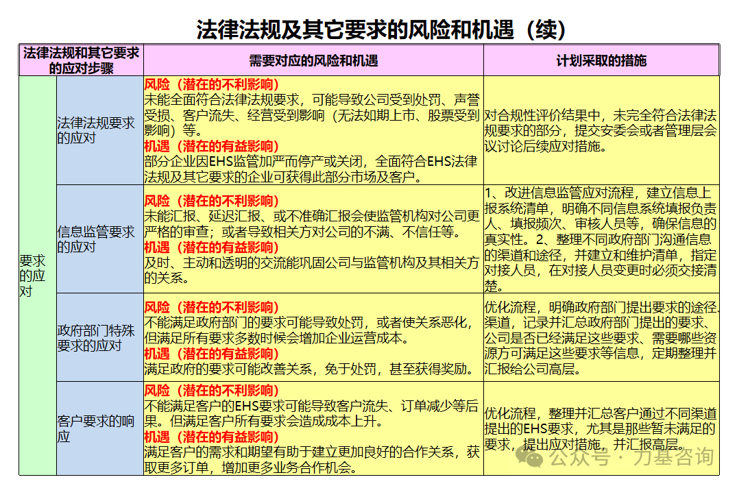 2025年1月15日 第13页