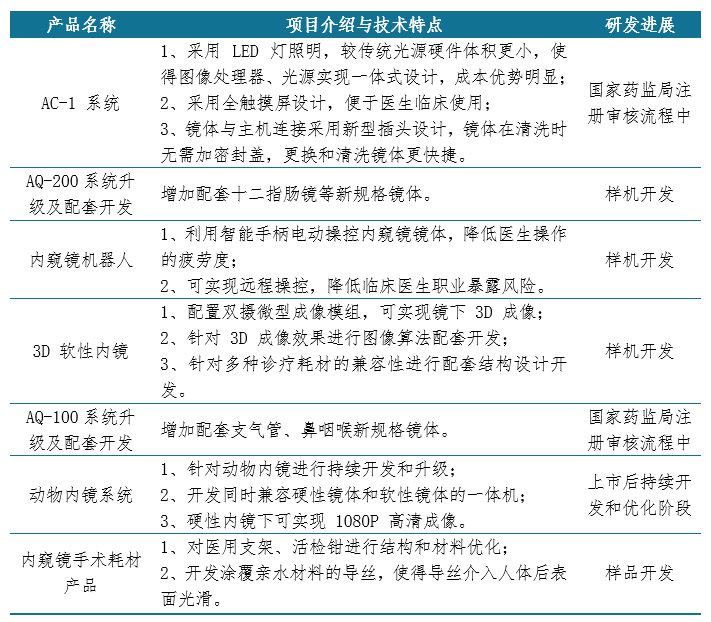 2025年1月15日 第11页