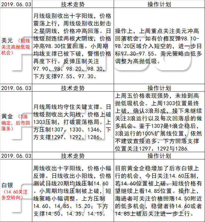 新澳天天开奖资料大全最新5,新澳天天开奖资料大全最新5，警惕背后的法律风险与犯罪问题