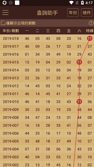 2025年1月15日 第8页