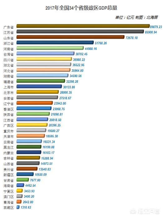 2024澳门管家婆一肖,澳门是中国的一个特别行政区，拥有丰富的历史文化和独特的魅力。随着时代的发展，澳门已经成为了一个充满活力和活力的城市。在这样一个特殊的地区，人们总是对未来的发展充满期待和好奇。本文将探讨关于澳门在即将到来的2024年的一些预测和展望，特别是关于管家婆一肖这一概念的发展。我们将从多个角度来分析这个话题，以期为读者提供一个全面的视角。