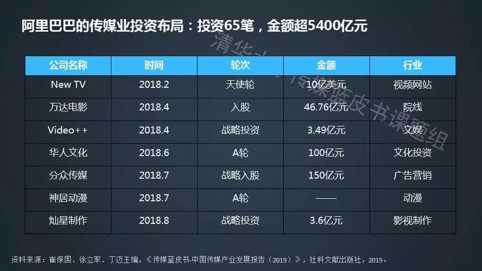 626969澳彩资料2024年,探索未来澳彩趋势，解读澳彩资料与预测2024年走向