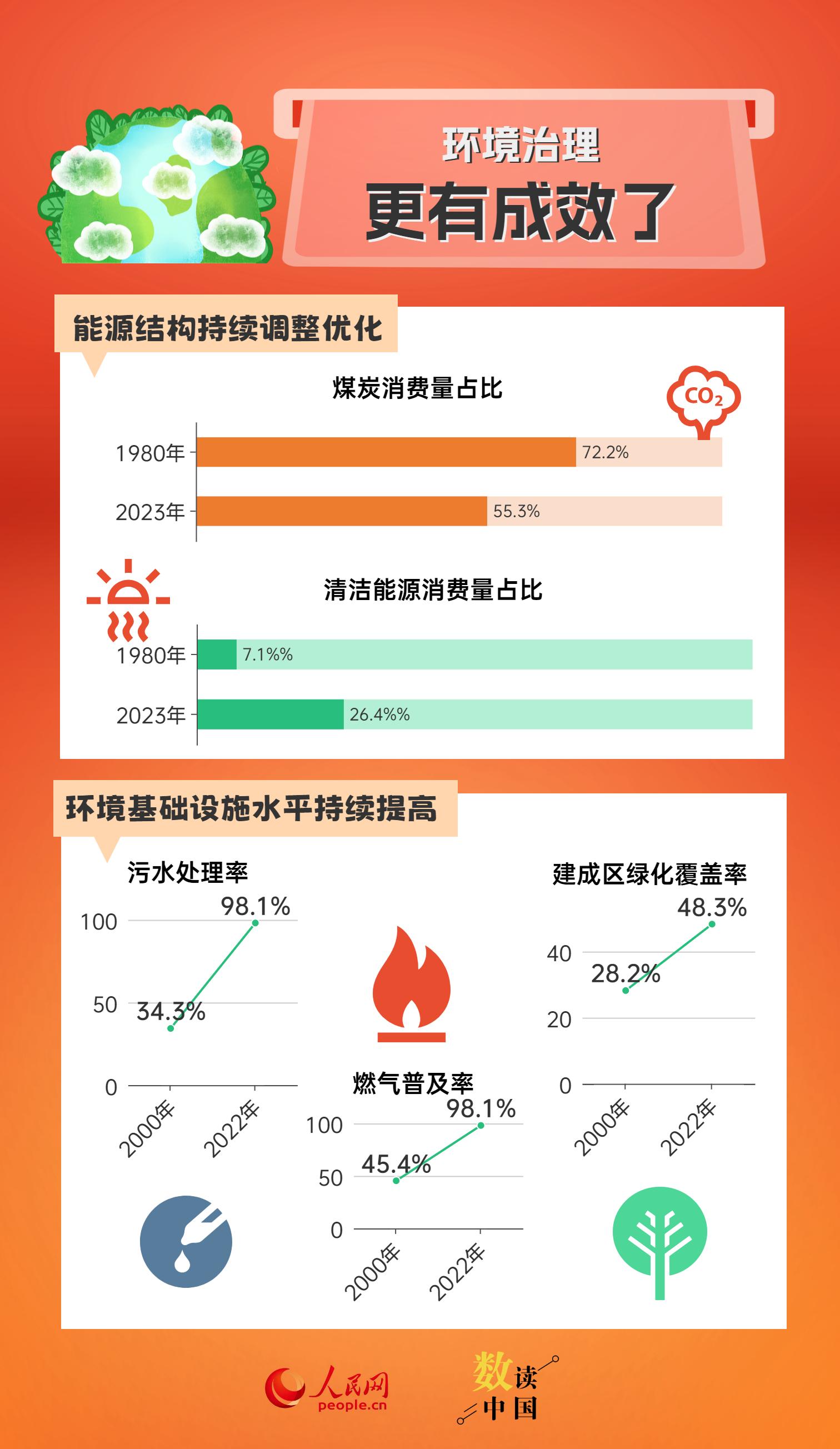 2024年管家婆的马资料,揭秘2024年管家婆的马资料——探寻未来财富之道的秘密武器