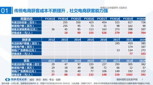 2024年澳门今晚开奖号码现场直播, 2024年澳门今晚开奖号码现场直播，期待与激动的交汇点